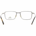 Ramă de Ochelari Unisex Lacoste L2275E