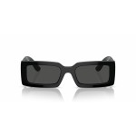 Ochelari de Soare Damă Dolce & Gabbana DG 4447B