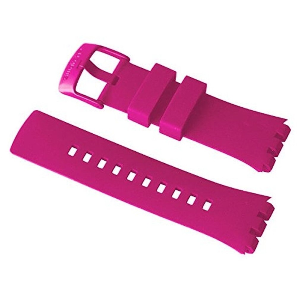Curea pentru Ceas Swatch ASURP100