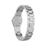 Ceas Damă Swatch YSS328G