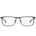Ramă de Ochelari Bărbați Hugo Boss BOSS 1226_F Multicolor