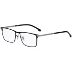 Ramă de Ochelari Bărbați Hugo Boss BOSS 1226_F Multicolor