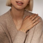 Brățară Damă Skagen SKJ1775710