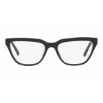 Ramă de Ochelari Damă Vogue VO 5443 HAILEY BIEBER X VOGUE EYEWEAR