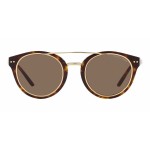 Ochelari de Soare Bărbați Ralph Lauren RL 8210 Multicolor