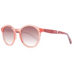 Ochelari de Soare Damă Ted Baker TB1677 50249