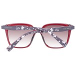 Ochelari de Soare Damă Ted Baker TB1676 53249