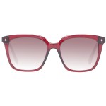 Ochelari de Soare Damă Ted Baker TB1676 53249