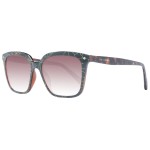 Ochelari de Soare Damă Ted Baker TB1676 53149