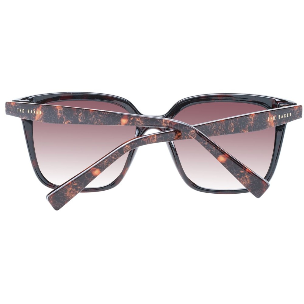 Ochelari de Soare Damă Ted Baker TB1676 53149