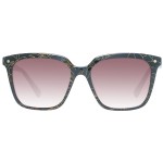 Ochelari de Soare Damă Ted Baker TB1676 53149