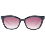 Ochelari de Soare Damă Ted Baker TB1639 55001