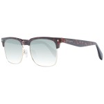 Ochelari de Soare Bărbați Ted Baker TB1681 54133 Multicolor