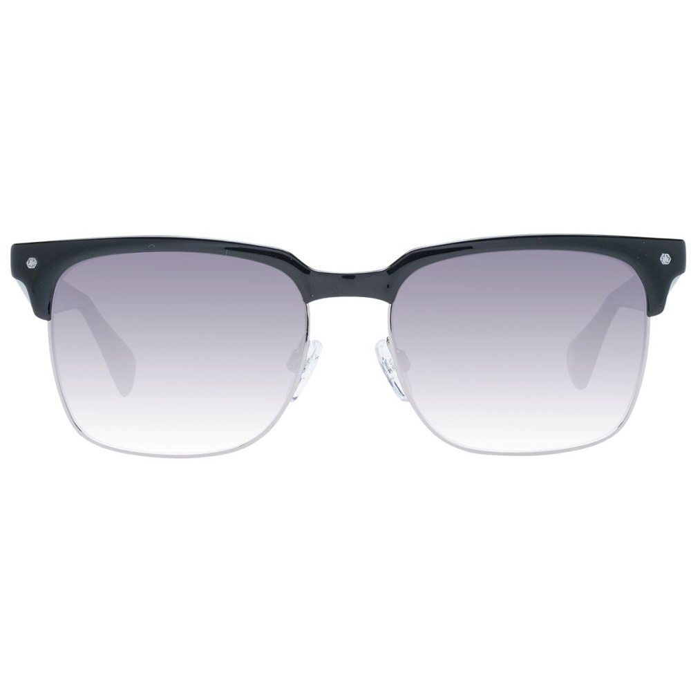 Ochelari de Soare Bărbați Ted Baker TB1681 54001 Multicolor