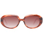 Ochelari de Soare Damă Ted Baker TB1689 54104