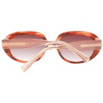 Ochelari de Soare Damă Ted Baker TB1689 54104