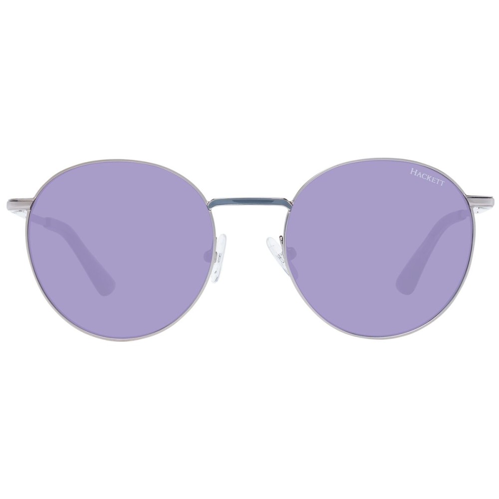 Ochelari de Soare Damă Ted Baker TB1679 49474