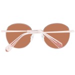 Ochelari de Soare Damă Ted Baker TB1679 49401