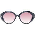 Ochelari de Soare Damă Ted Baker TB1698 51001
