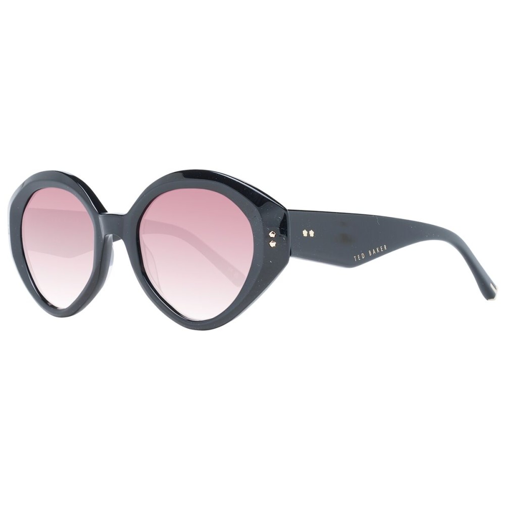 Ochelari de Soare Damă Ted Baker TB1698 51001