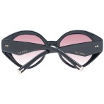 Ochelari de Soare Damă Ted Baker TB1698 51001