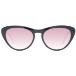 Ochelari de Soare Damă Ted Baker TB1690 53001