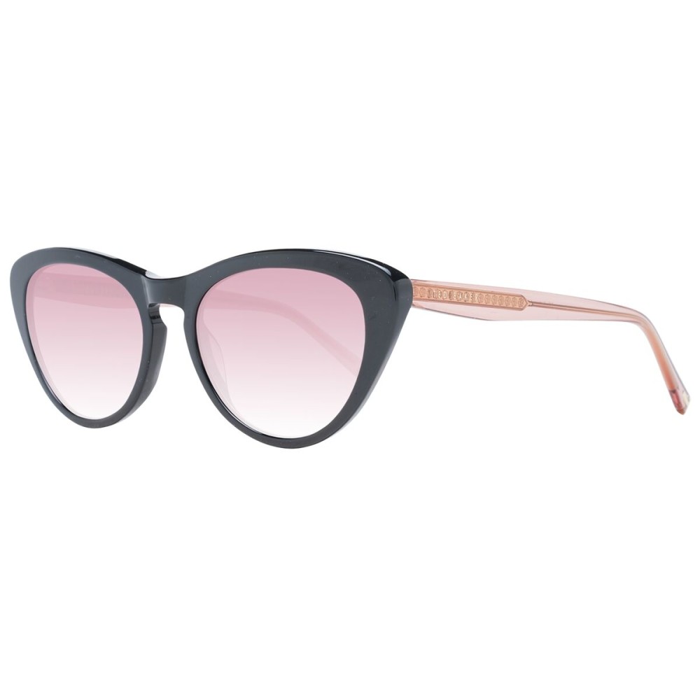 Ochelari de Soare Damă Ted Baker TB1690 53001