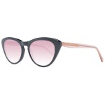 Ochelari de Soare Damă Ted Baker TB1690 53001