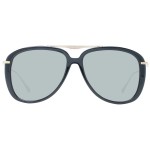 Ochelari de Soare Bărbați Scotch & Soda SS7014 57105 Multicolor