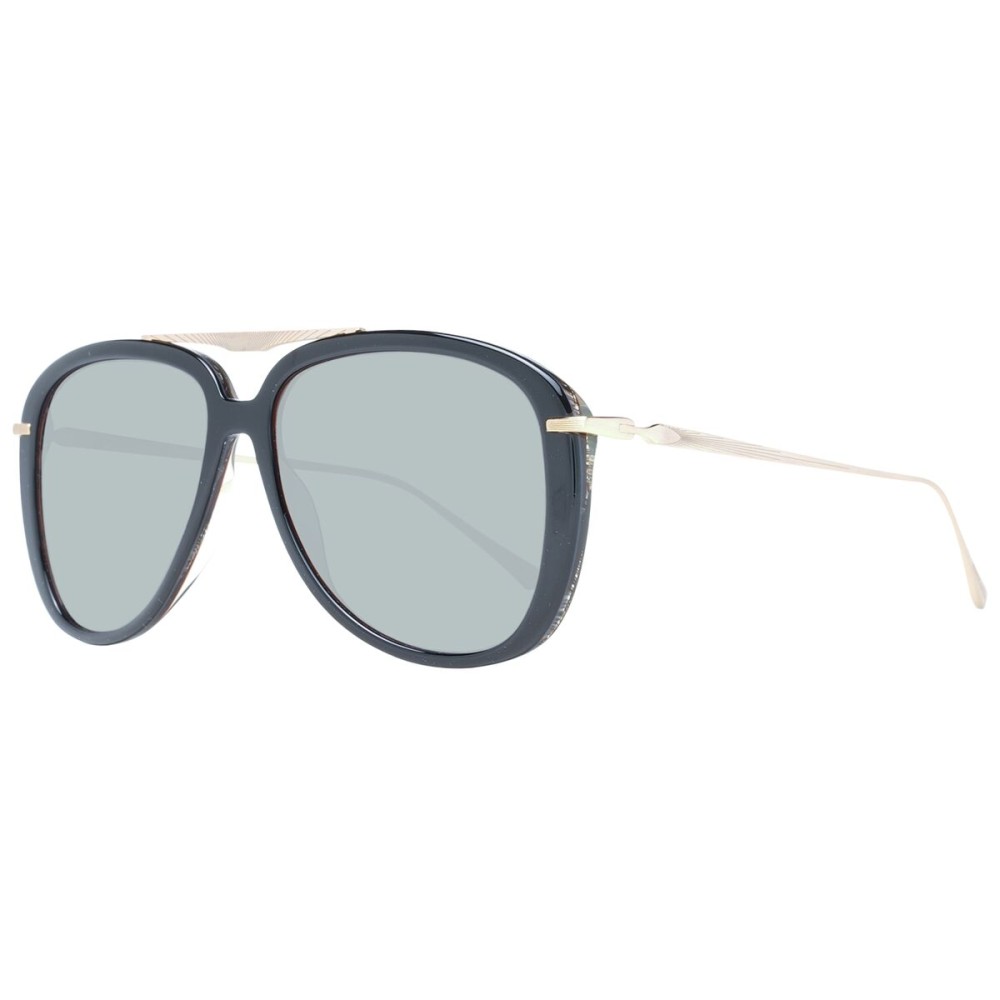 Ochelari de Soare Bărbați Scotch & Soda SS7014 57105 Multicolor