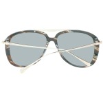 Ochelari de Soare Bărbați Scotch & Soda SS7014 57105 Multicolor
