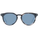 Ochelari de Soare Bărbați Scotch & Soda SS8011 50020 Multicolor
