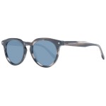 Ochelari de Soare Bărbați Scotch & Soda SS8011 50020 Multicolor