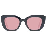 Ochelari de Soare Damă Benetton BE5061 50001