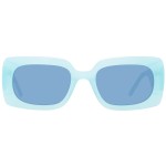 Ochelari de Soare Damă Benetton BE5065 52509