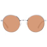 Ochelari de Soare Damă Benetton BE7037 49813