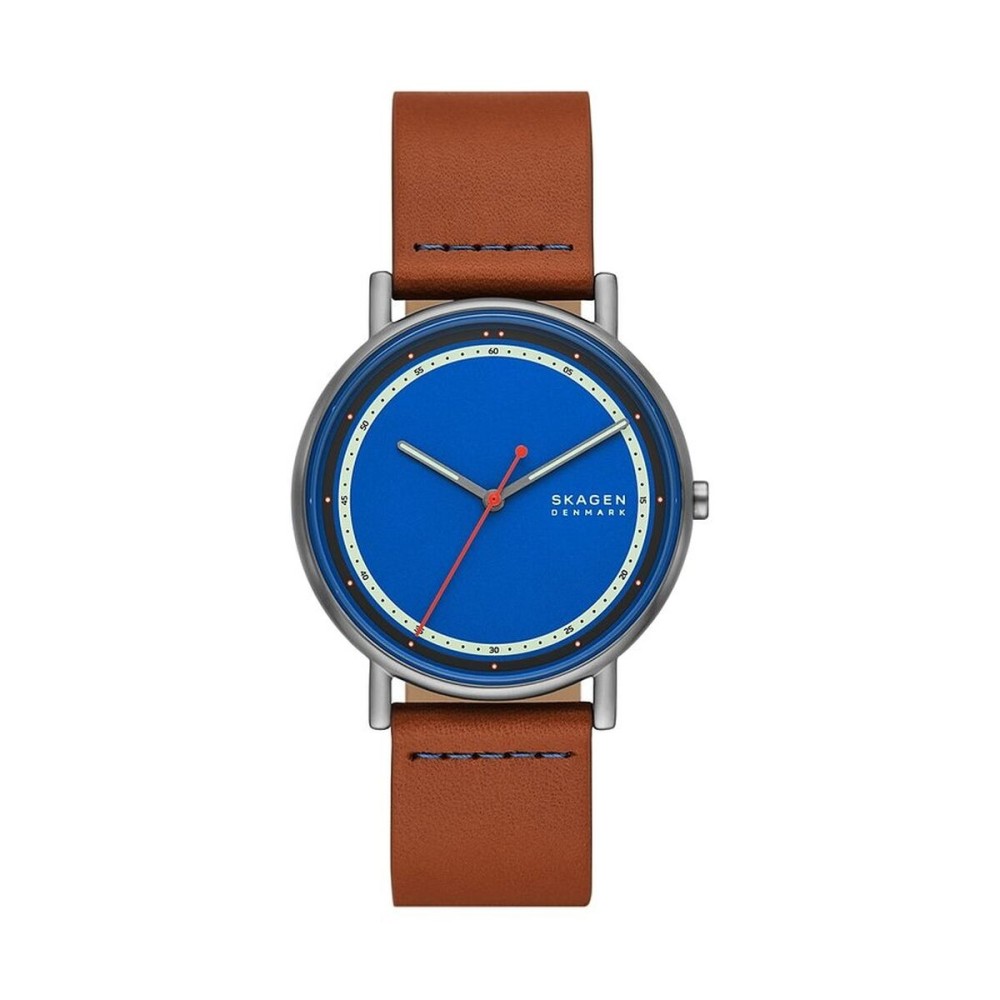 Ceas Bărbați Skagen SIGNATUR (Ø 40 mm)