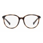 Ramă de Ochelari Damă Ralph Lauren RA 7149U