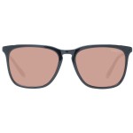 Ochelari de Soare Bărbați Hackett London HSK1146 541 Multicolor