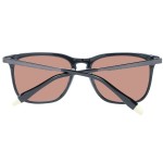Ochelari de Soare Bărbați Hackett London HSK1146 541 Multicolor