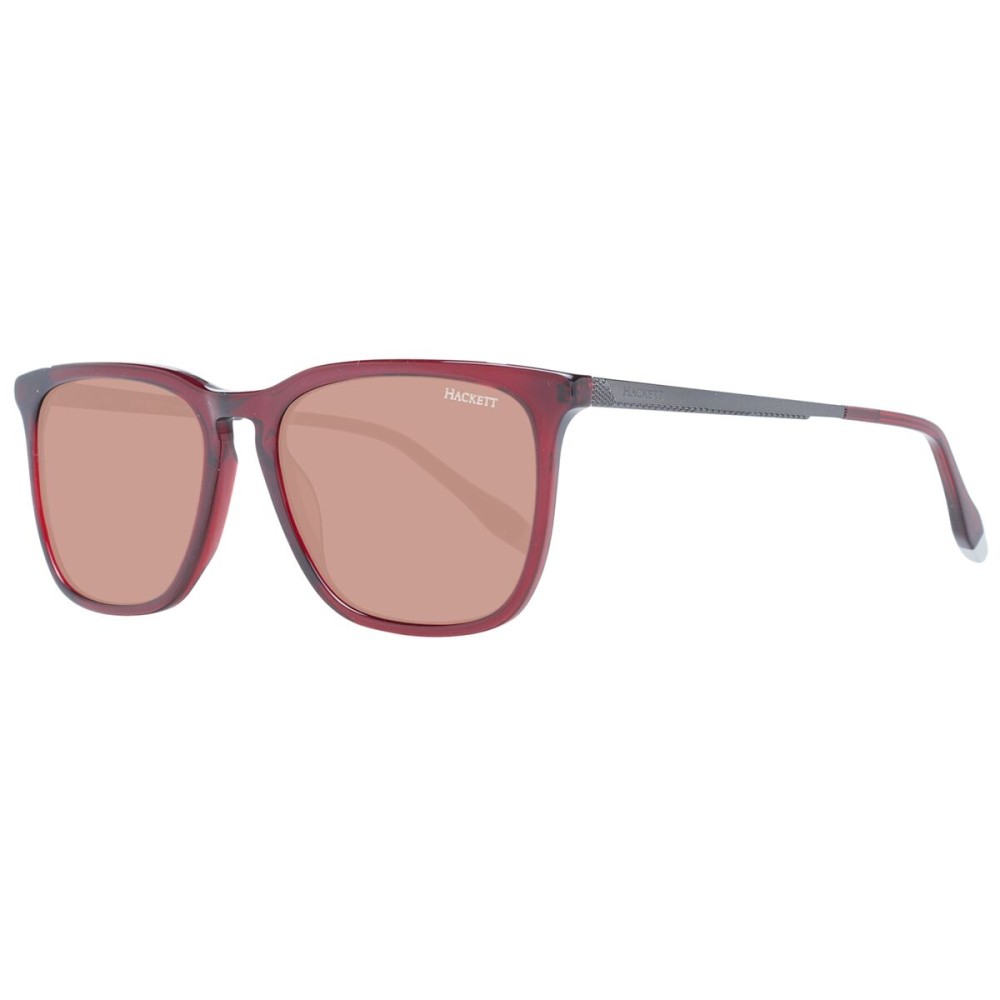 Ochelari de Soare Bărbați Hackett London HSK1146 54238 Multicolor