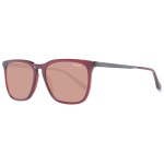Ochelari de Soare Bărbați Hackett London HSK1146 54238 Multicolor