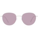 Ochelari de Soare Bărbați Hackett London HSK1151 51405 Multicolor