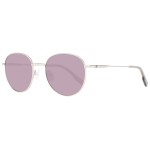 Ochelari de Soare Bărbați Hackett London HSK1151 51405 Multicolor