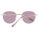 Ochelari de Soare Bărbați Hackett London HSK1151 51405 Multicolor