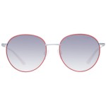 Ochelari de Soare Bărbați Pepe Jeans PJ5193 53946 Multicolor