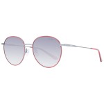 Ochelari de Soare Bărbați Pepe Jeans PJ5193 53946 Multicolor