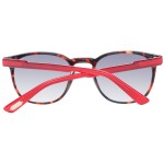 Ochelari de Soare Bărbați Pepe Jeans PJ5193 53946 Multicolor