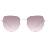 Ochelari de Soare Damă Pepe Jeans PJ5197 52401