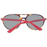 Ochelari de Soare Bărbați Pepe Jeans PJ7402 54101P Multicolor